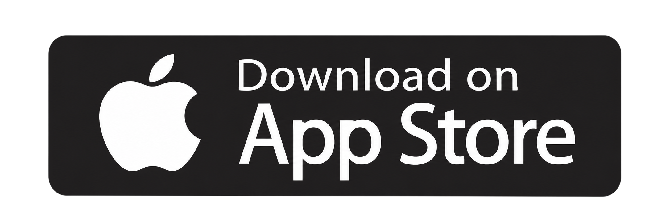 App Store