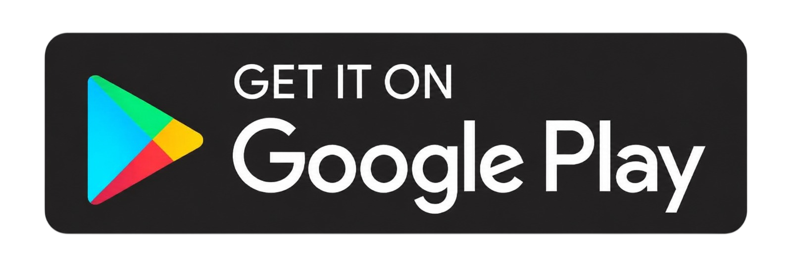 Google Play